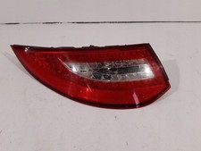 Porsche 911 997 gebraucht kaufen  Hamburg