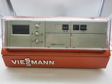 Viessmann dekamatik 7450373 gebraucht kaufen  Delmenhorst