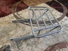 Rack para Yamaha XT225, usado comprar usado  Enviando para Brazil