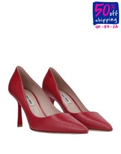 Scarpe corte miu usato  Spedire a Italy