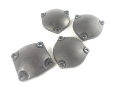 Yamaha 650 3l1 gebraucht kaufen  Wennigsen