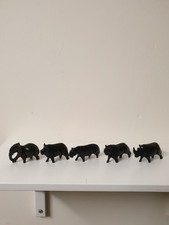 Wooden hand carved for sale Wooden hand carved for sale  WALLINGTON