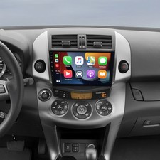 Android carplay toyota for sale  USA