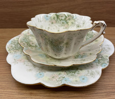 Shelley wileman foley for sale  READING
