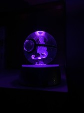 Pokemon mewtwo lampada usato Pokemon mewtwo lampada usato  Vallo della Lucania