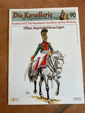 Del prado kavallerie gebraucht kaufen  Hebertsfelden