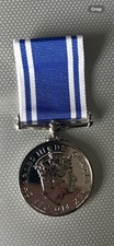 Genuine charles iii for sale  LONDON