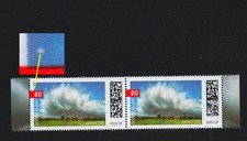 Bund 3613 f2a gebraucht kaufen  Albstadt