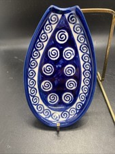 Boleslawiec polish pottery for sale  Fishers