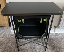 Airgo portable cooker for sale Airgo portable cooker for sale  BOSTON