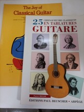 Raccolte musica classica usato  Bologna