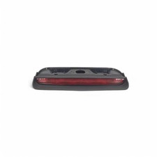 6350g5 fanale stop usato  Ferrara