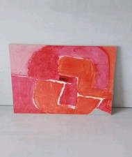 original kunst bilder gebraucht kaufen original kunst bilder gebraucht kaufen Erlangen