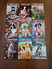 Lot puppy place for sale  Poulsbo