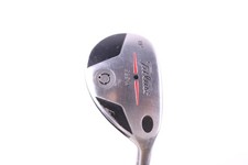 Titleist 585.h hybrid for sale  USA