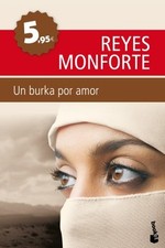Burka por amor d'occasion  France