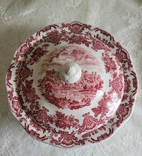 Vintage wedgwood royal for sale  Bowden