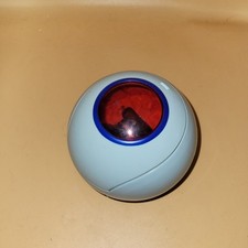 Vtg dragon ball for sale  Burleson