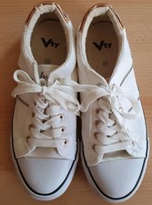 Damen sneaker vty gebraucht kaufen  Ennepetal