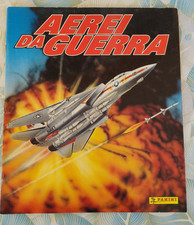 Album completo figurine usato  Formia