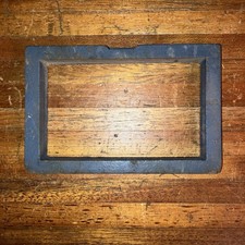 Kelsey excelsior 3x5 for sale  Canton