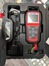Autel maxitpms ts408 for sale  Murrieta