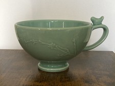 Matceramica springtime blue for sale  Orem