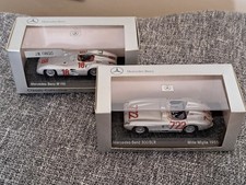 mercedes w196 for sale mercedes w196 for sale READING
