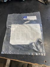 Cable a1668270104 mercedes for sale  WOLVERHAMPTON