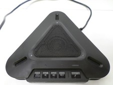 Yamaha pjp 20ur for sale  Thoreau