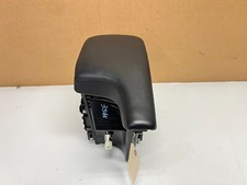 2016 mazda front for sale  Inman