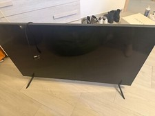 Samsung smart pollici usato  Italia