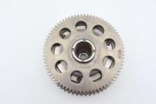 Rotor para motocicleta BMW C 650 GT 2014 a 2019, usado comprar usado  Enviando para Brazil