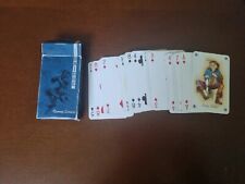 Bridge canasta rummy usato  Tufillo