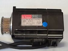 Sanyo denki super gebraucht kaufen  Weyhe