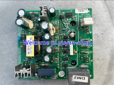 Placa de computador usada Gree Central ar condicionado 30258104 GRZW84-E comprar usado  Enviando para Brazil