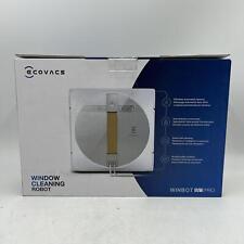 Ecovacs winbot pro for sale  Greer