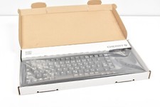 Cherry g84 5400 gebraucht kaufen  Leonberg