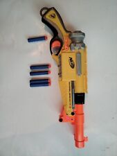 Nerf barrel break for sale  TEIGNMOUTH