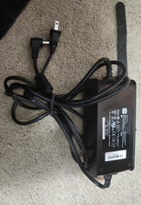 Oem watt power for sale  Cincinnati
