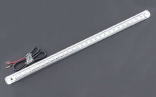 Jokon zhbl led gebraucht kaufen  Rüthen