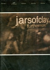 Jars clay sheet for sale  Nashville
