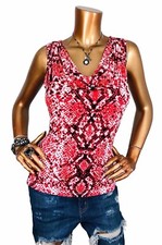 Calvin klein top for sale  Chicago