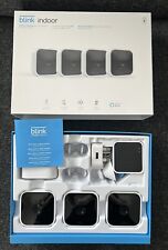 Box blink indoor for sale  READING