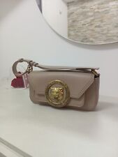 originale borsa just cavalli usato originale borsa just cavalli usato Monterosso Almo