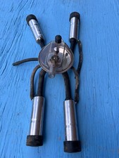 Westfalia surge delaval for sale  Derby Line