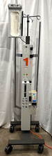 Smith medical level for sale  Brighton