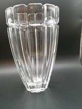 Mikasa reflection 8.5 for sale  Anna