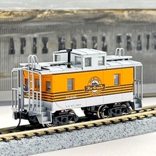 Kato rio grande for sale  Apex