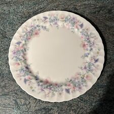 Wedgewood plate angela for sale  BENFLEET